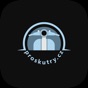 PROSKUTRY app download