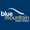 Blue Mountain Credit Union icon