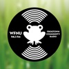 WFNU 94.1 FM