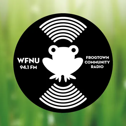 WFNU 94.1 FM Cheats