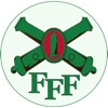 Fort Fremont Historical Park icon