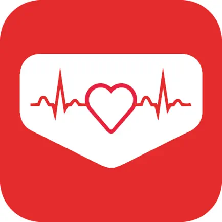 CardioControl Читы