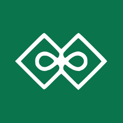 AI Genius Chatbot Assistant 5