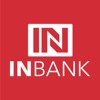 InBank Business Mobile icon