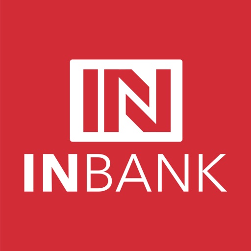 InBank Business Mobile