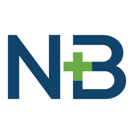 New Benefits Читы