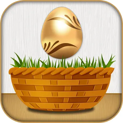 Easter Egg Hunt Catcher Cheats