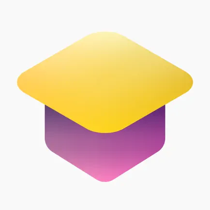 Moyenne Читы
