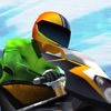 Moto Rush - iPhoneアプリ