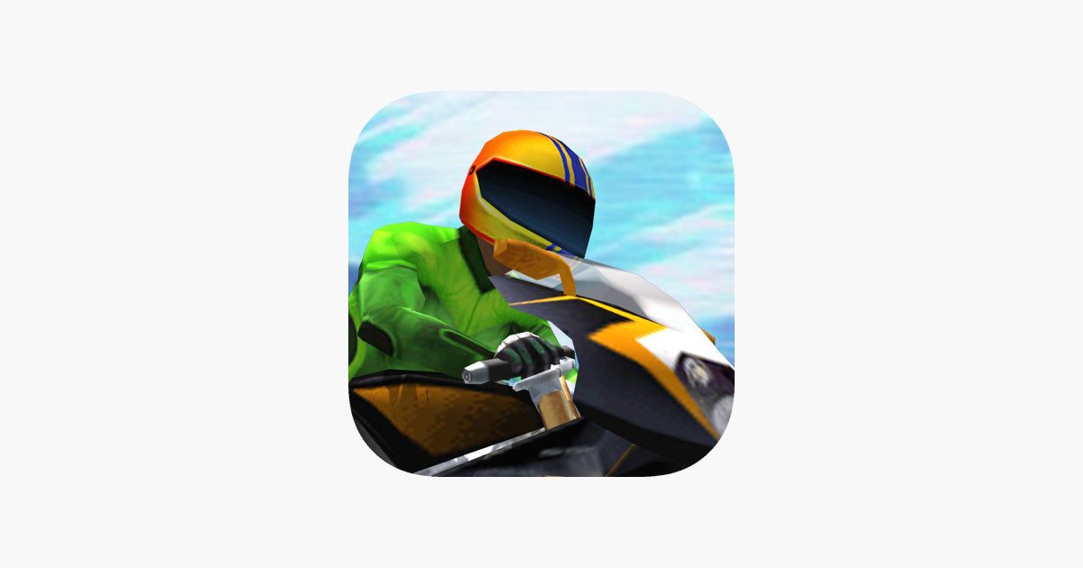 Moto Rush - Free Play & No Download