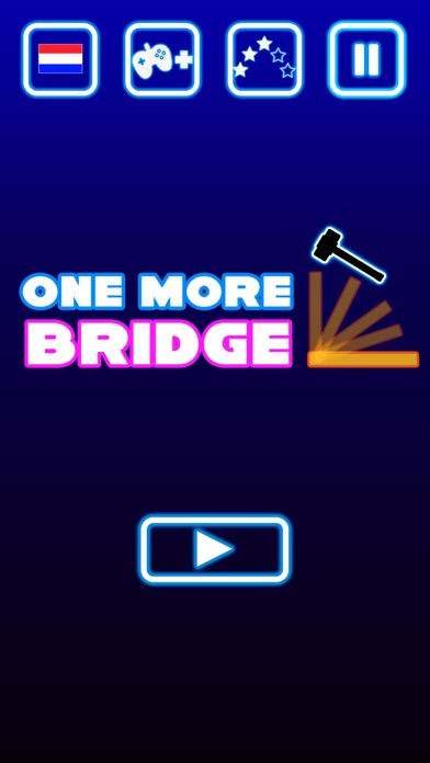 One More Bridge Screenshot