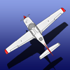 Aircraft W&B - Advanced Aviation LLC