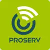 Proserv contact information