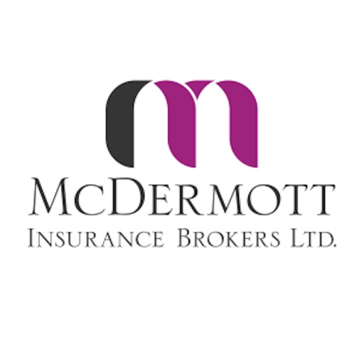 McDermott Ins Brokers Online