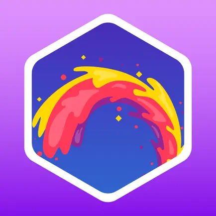MoodArt: Your emotions in art Cheats
