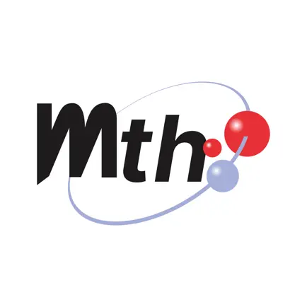 MTH Espace Personnel Cheats