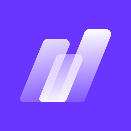 Widgets for AdMob Download