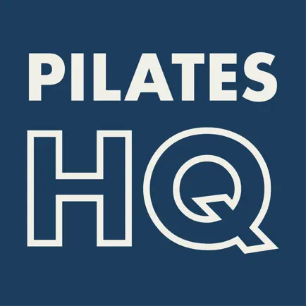 The Pilates HQ App Читы