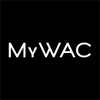 MyWAC Lighting icon
