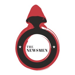 TheNewsmen