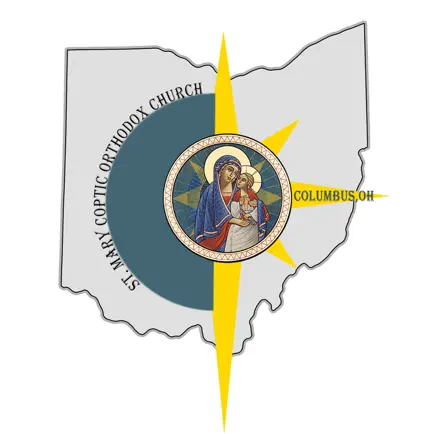 St Mary CBUS Cheats