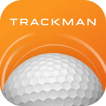 TrackMan Range Cheats