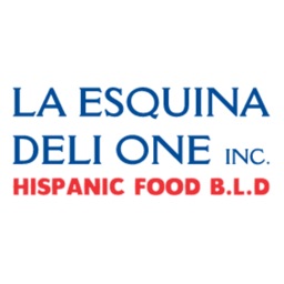 La Esquina Deli