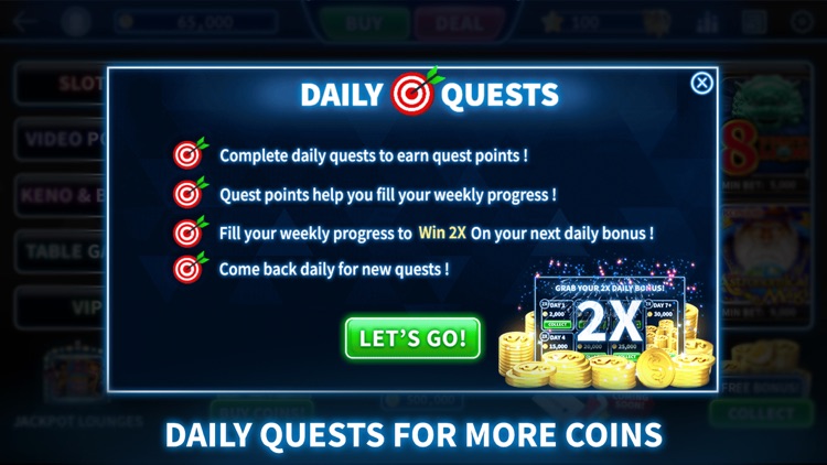 A-Play Online - Play For Fun screenshot-8