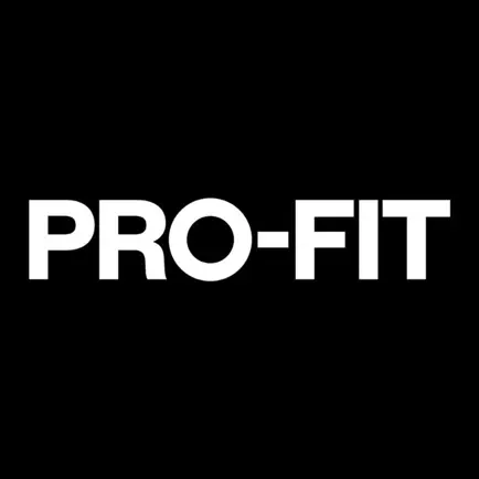 Pro-Fit Personal Training Cheats