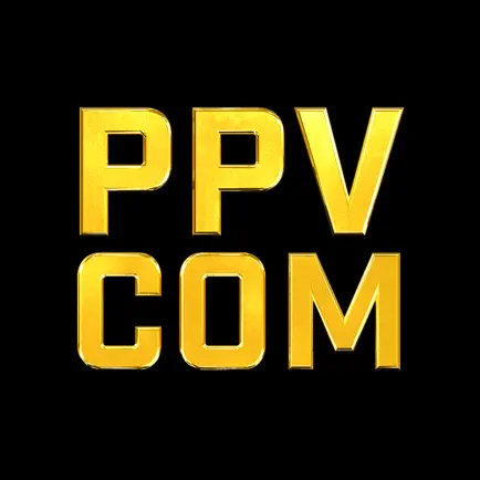 PPV.COM Читы