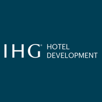  IHG Hotel Development