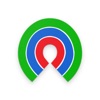 Mililani Town Association icon
