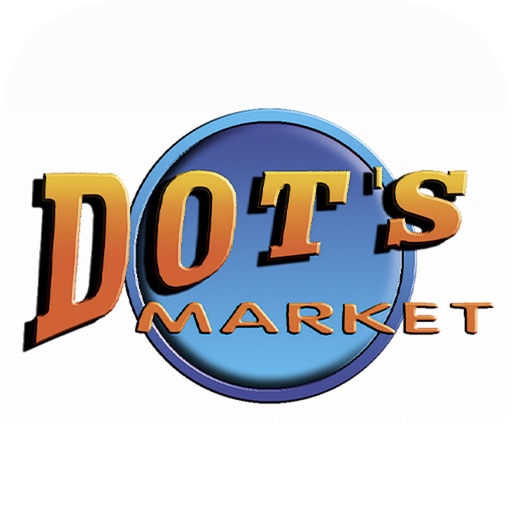 Dots Market