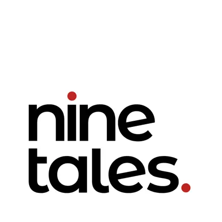 Ninetales: Reels & Stories Читы