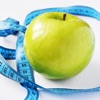 Weight Tracker, BMI calculator icon