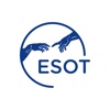 ESOT icon