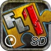 Forever Lost: Episode 1 SD icon