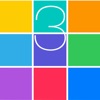9color icon