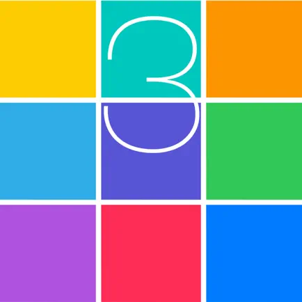 9color Cheats