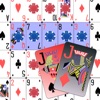 Wild Jacks:Sequence board game icon