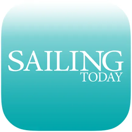 Sailing Today Mag Cheats