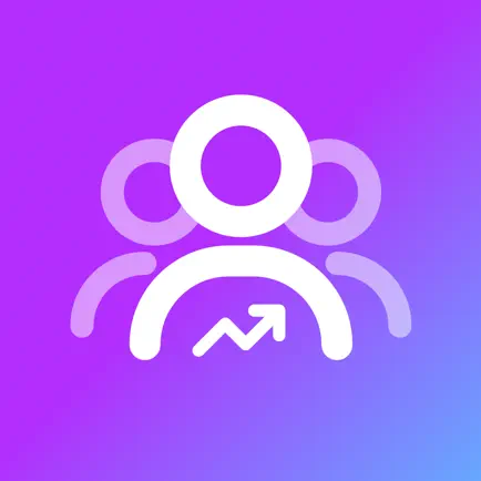 Reports + for IG Followers Читы