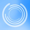 Mind Chill: Mindfulness Daily icon