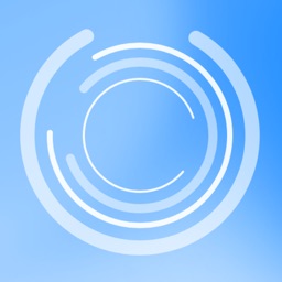 Mind Chill: Mindfulness Daily