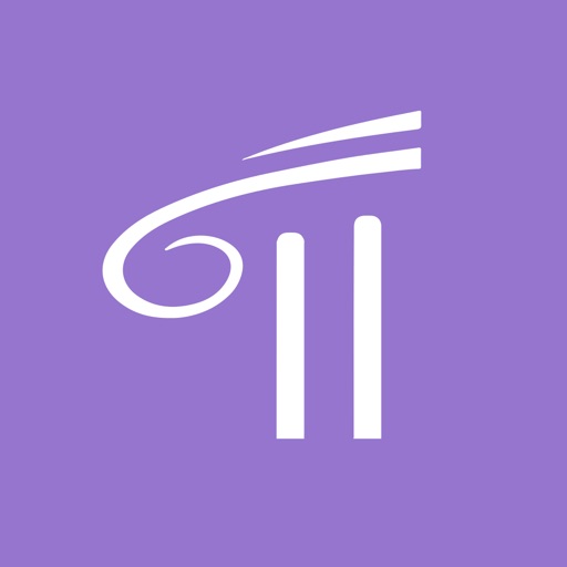 Hotel Ariston - Taormina