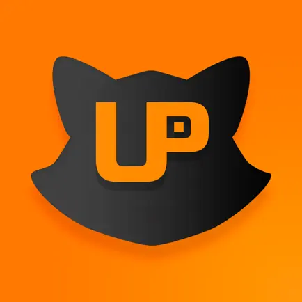 UniPeople Cheats