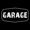 GarageBar&Grill