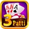 TEEN PATTI IS THE MOST POPULAR Card GAME IN INDIA, MILLIONS PLAYING EVERYDAY & Tubb Teen Patti is where they play