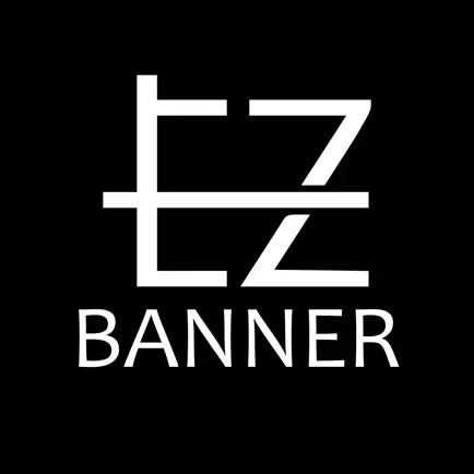 EZ Banner Cheats