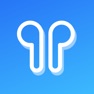 Get Find My Headphones Quickly for iOS, iPhone, iPad Aso Report